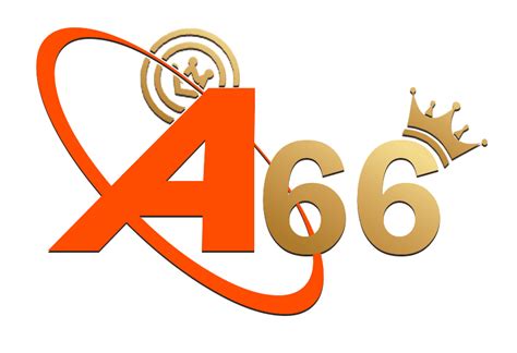 alibaba88 casino|A66.tech .